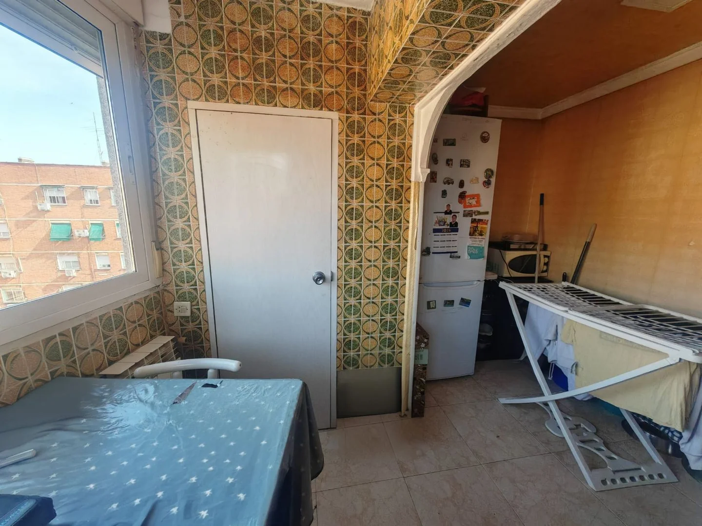 Piso en Barrio Ventas - Foto 16