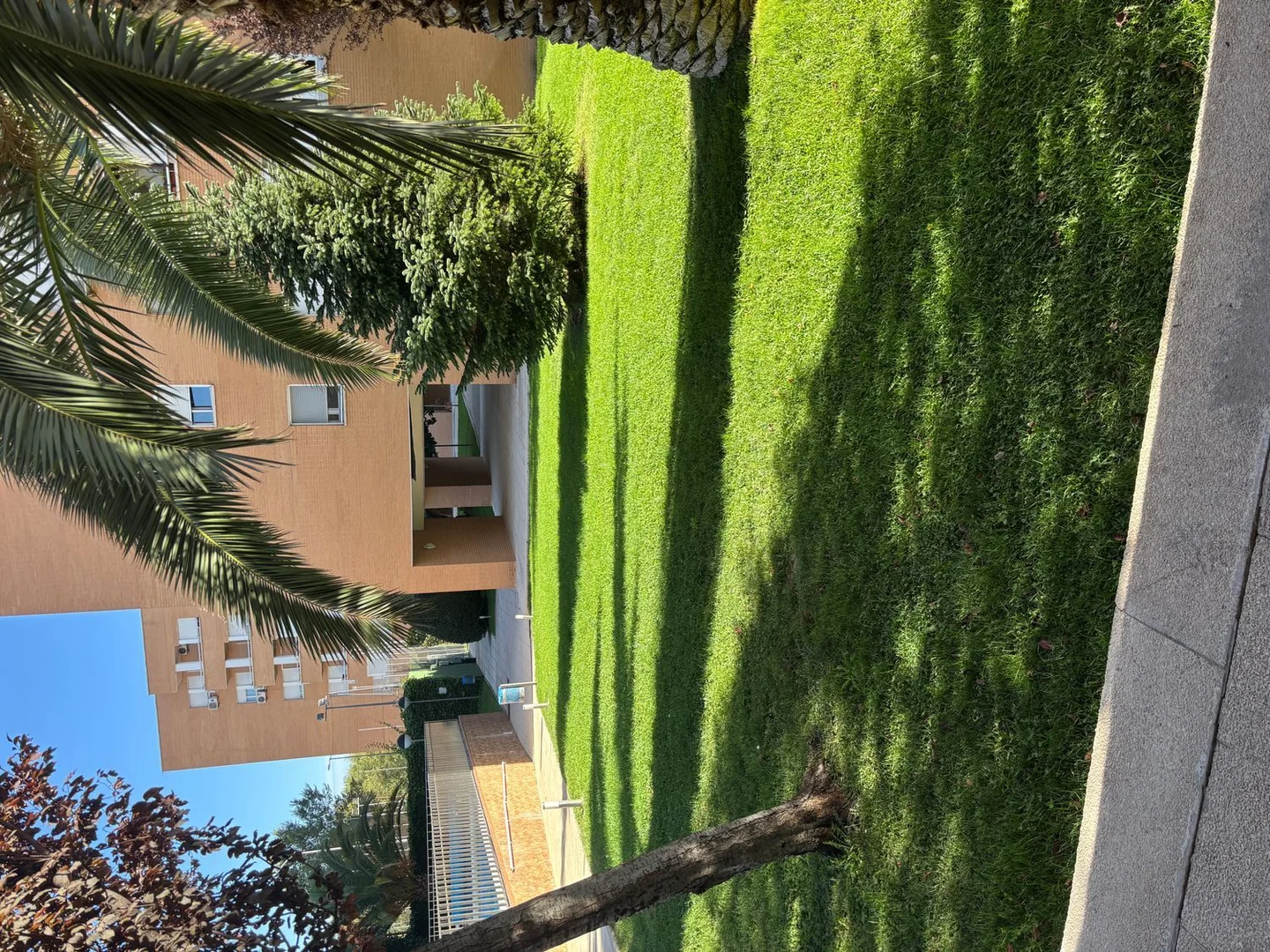 Piso en Calle de Eduardo Barreiros, 140, Villaverde Alto - Foto 6