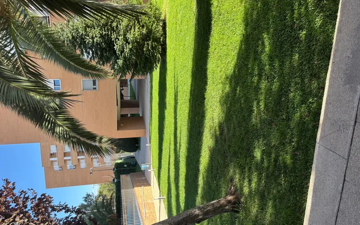 Piso en Calle de Eduardo Barreiros, 140, Villaverde Alto - Foto 6