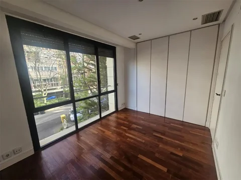 Piso en  Calle de Vicente Muzas 5 - Foto 7