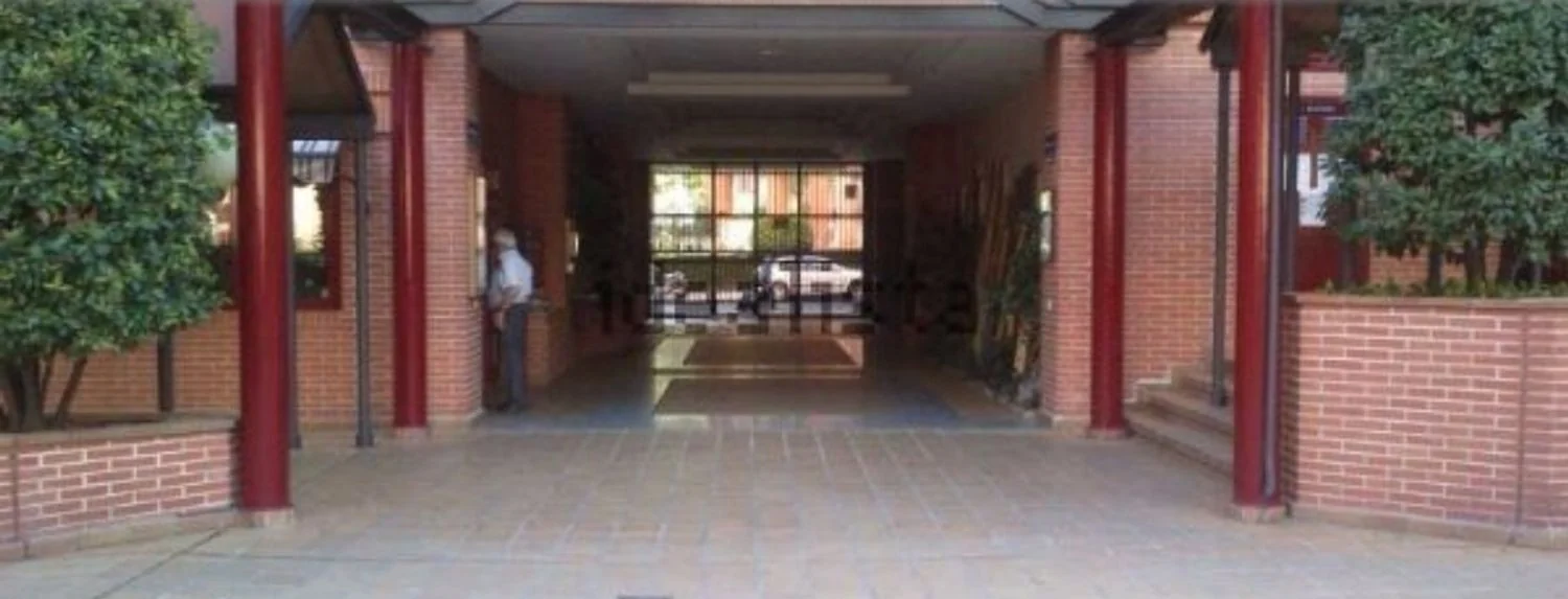 Piso en Calle del gasómetro, 11 e, Acacias - Foto 15