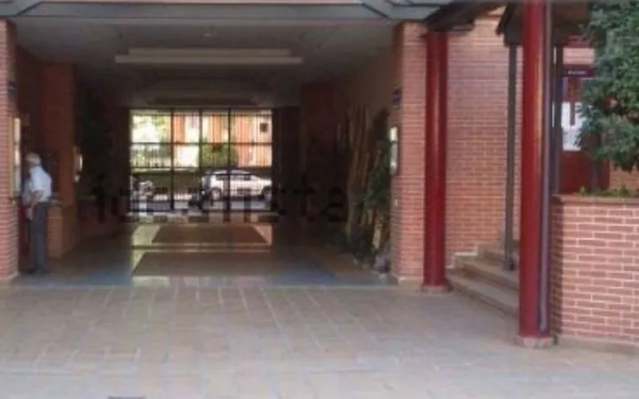 Piso en Calle del gasómetro, 11 e, Acacias - Foto 15