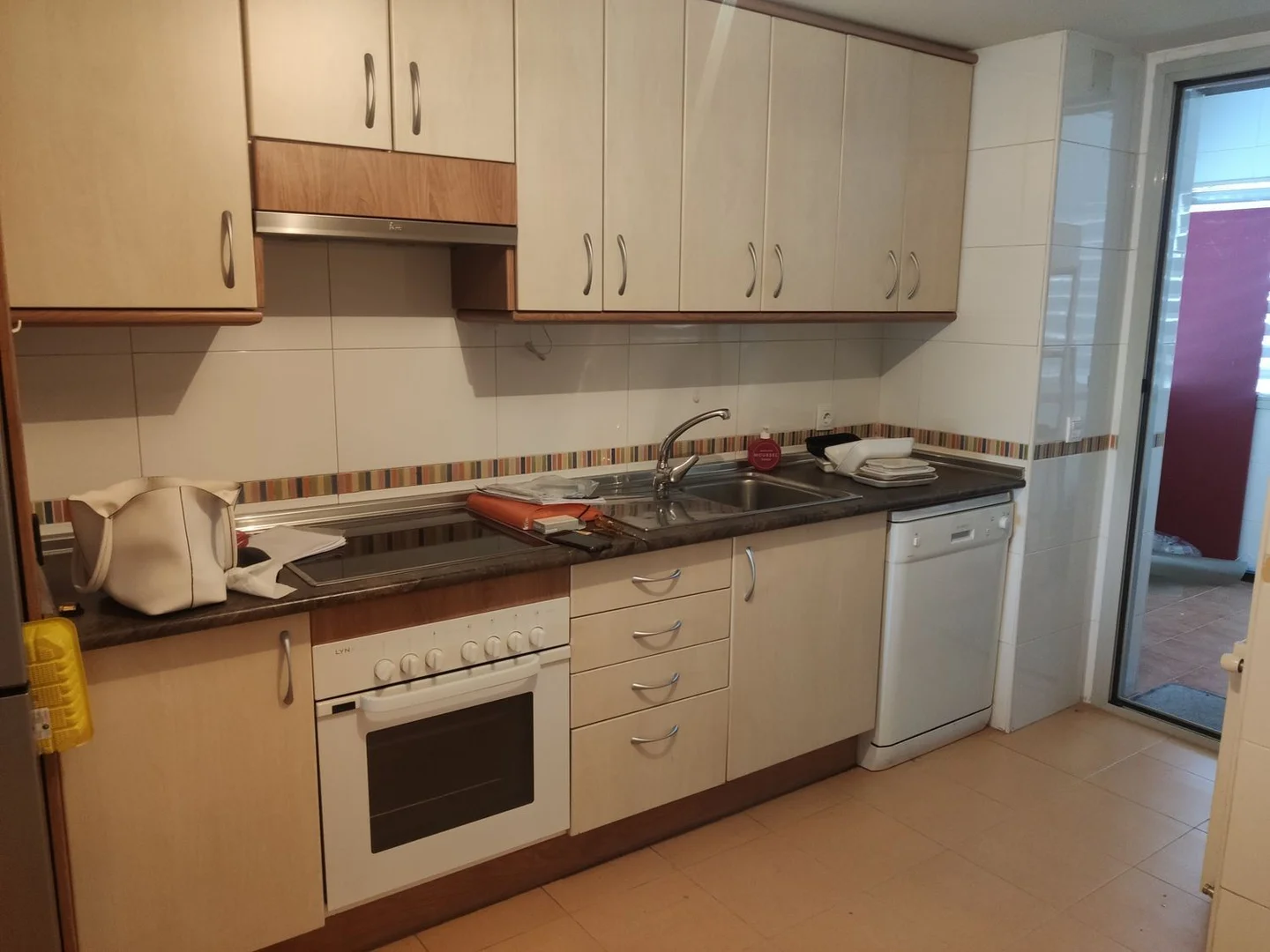 Piso en calle Ages, 5 - Foto 17