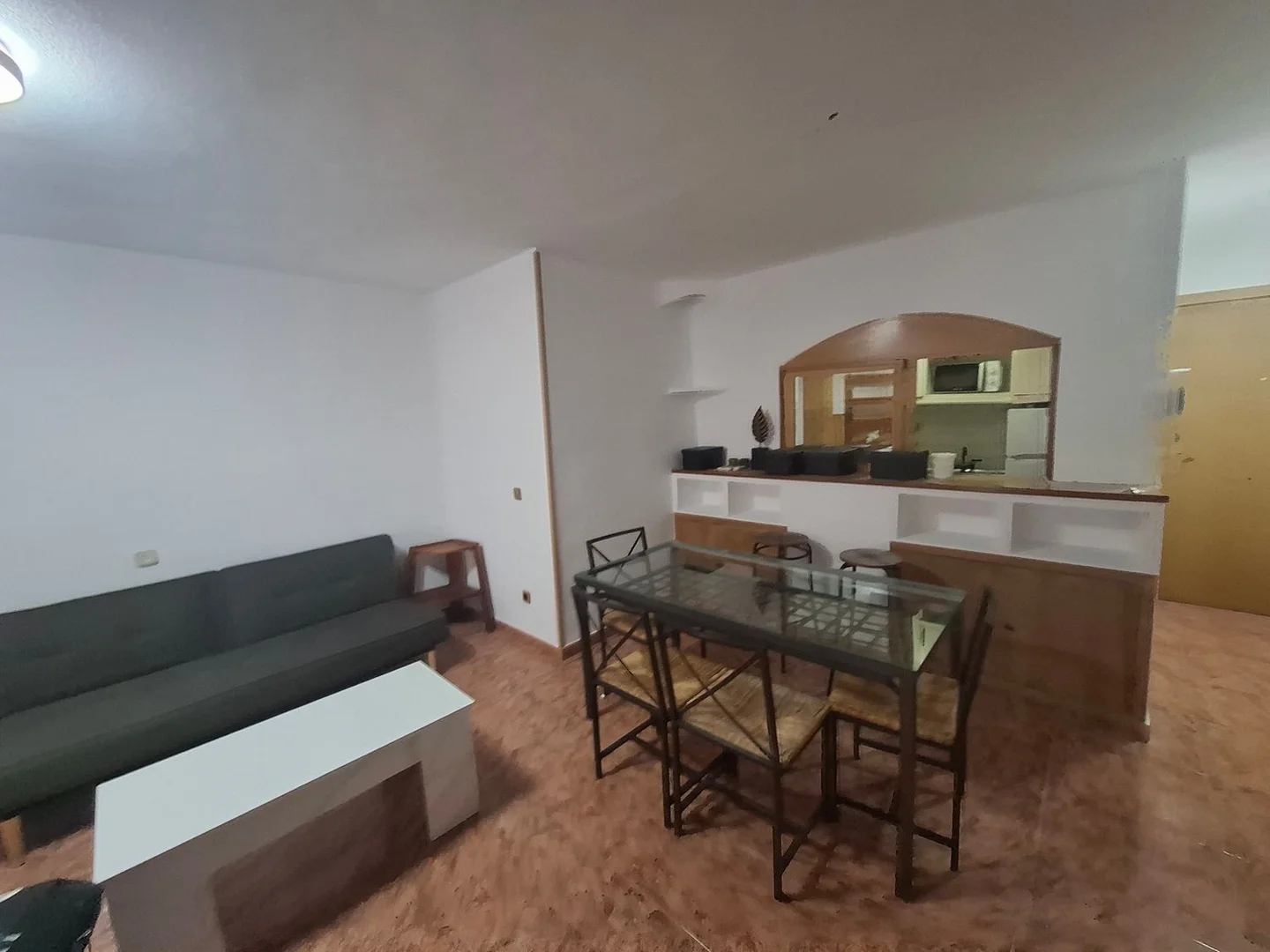 Piso en avenida de Oporto, 148 - Foto 6