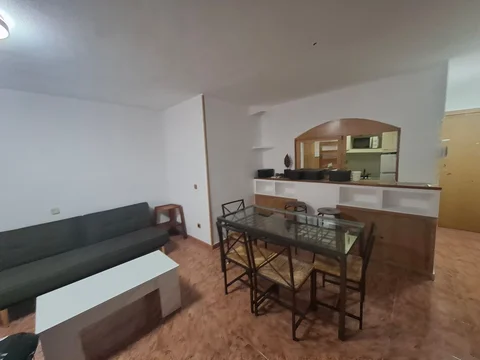 Piso en avenida de Oporto, 148 - Foto 6