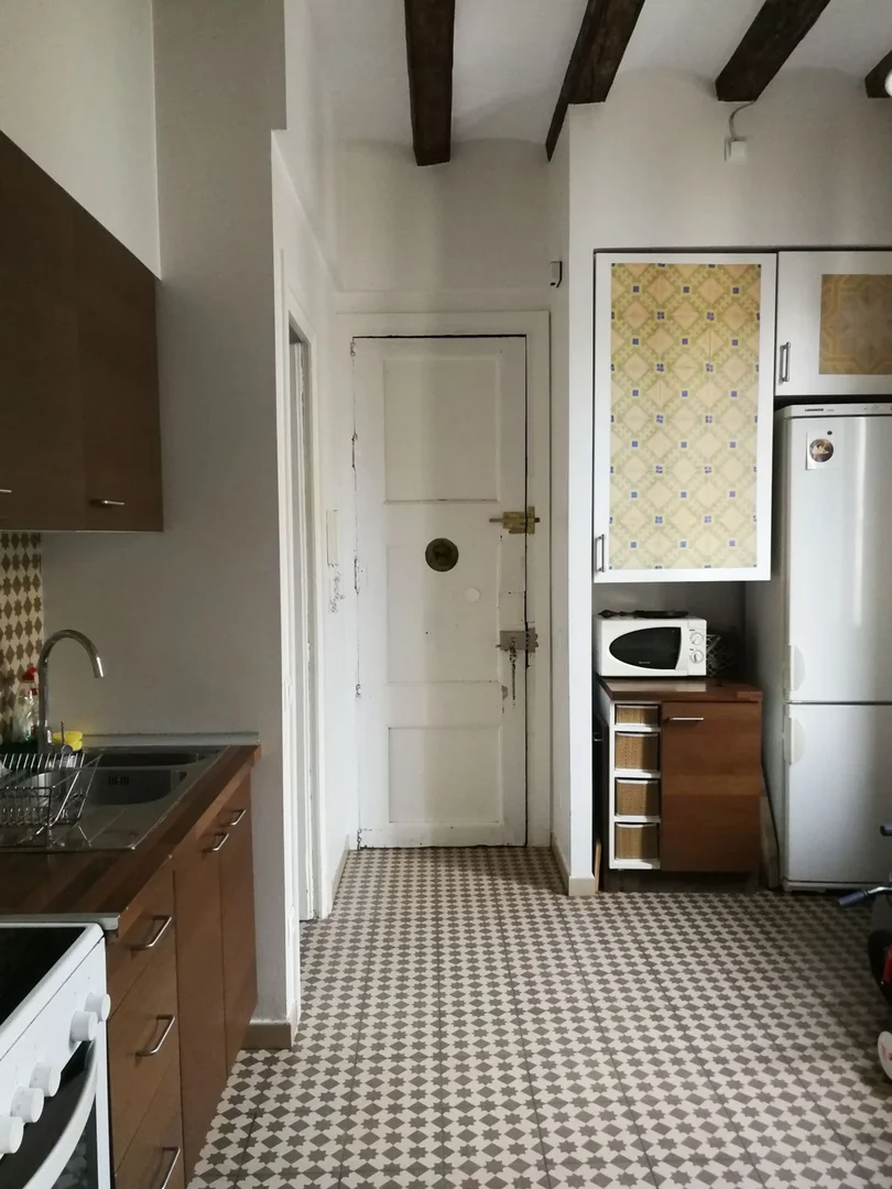 Piso en calle Carmen, 80 - Foto 2