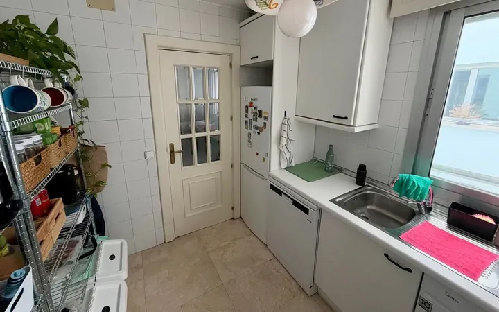 Piso en Paseo del Rey, 10, Casa de Campo - Foto 16