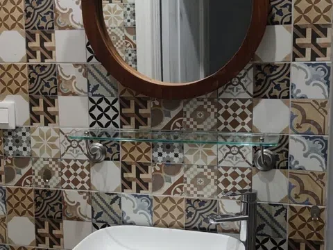 Piso en calle Siglo Futuro, 7 - Foto 14