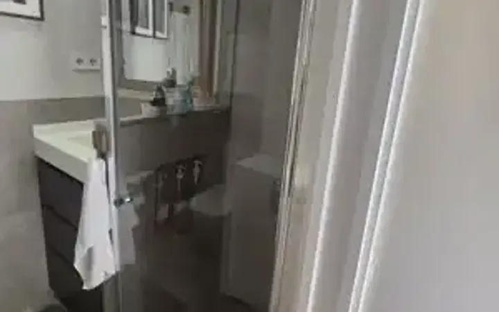 Piso en  Calle de Moratín 18 - Foto 2