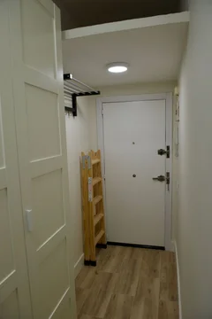 Estudio en calle del Doctor Esquerdo, 160 - Foto 2