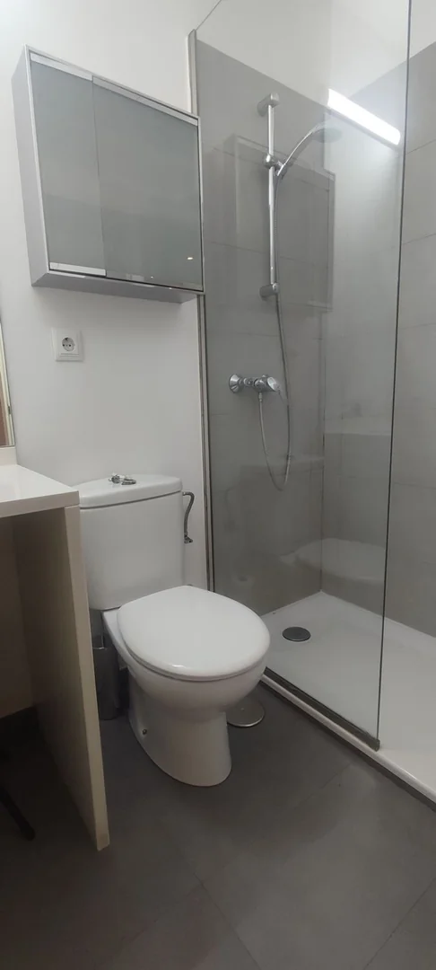 Piso en Santa Engracia, 171, Nuevos Ministerios-Ríos Rosas - Foto 33