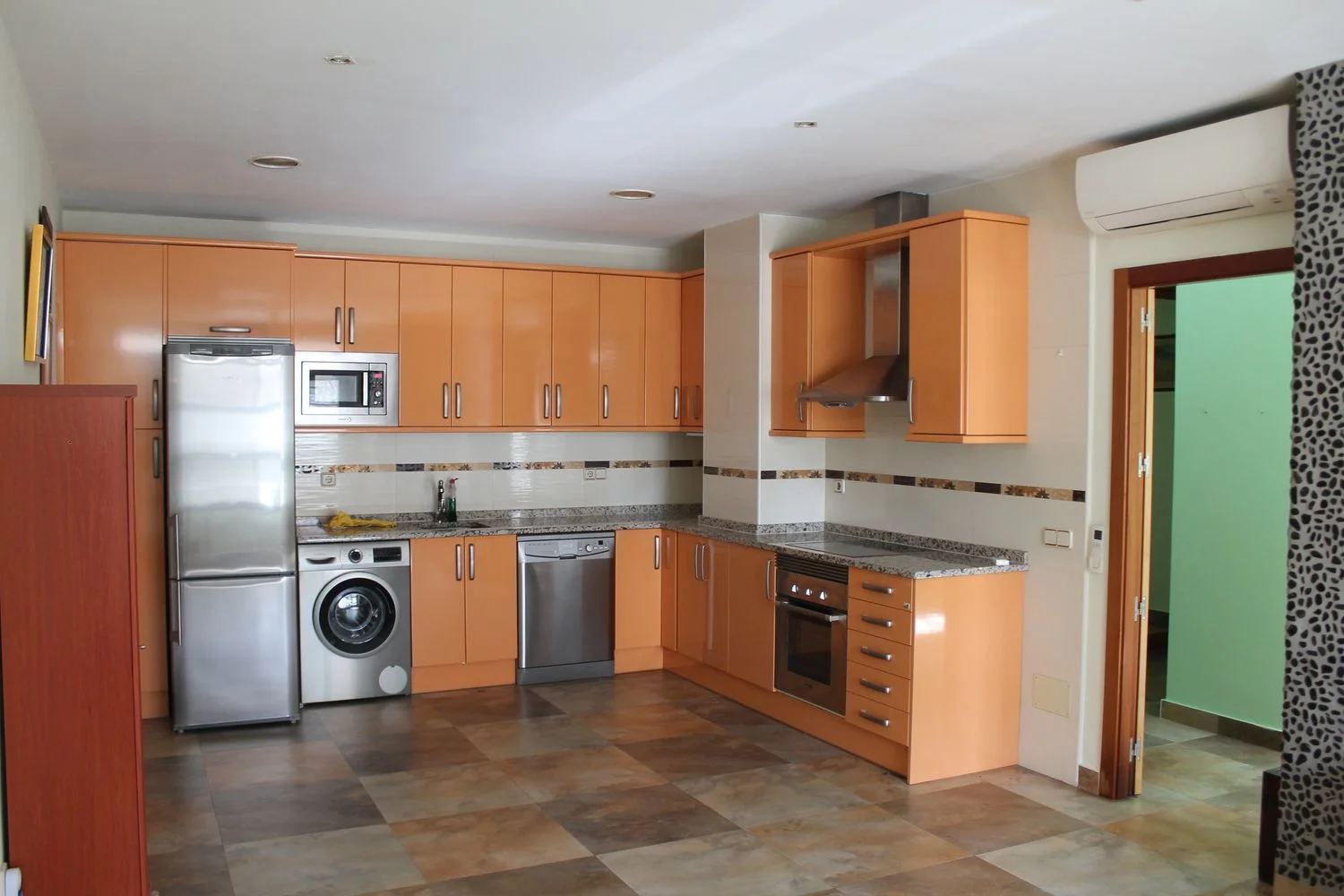 Piso en calle de Santurce, 9 - Foto 9