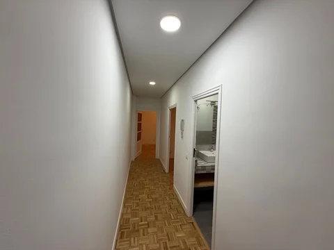 Piso en Barrio Lista - Foto 16