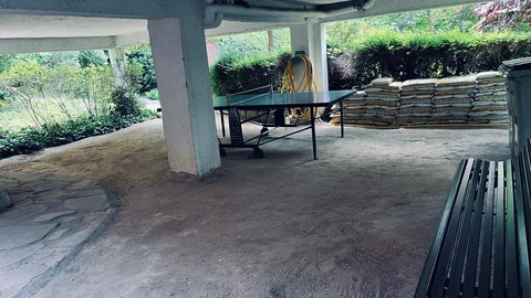 Piso en Calle de López de Hoyos, 323 - Foto 3