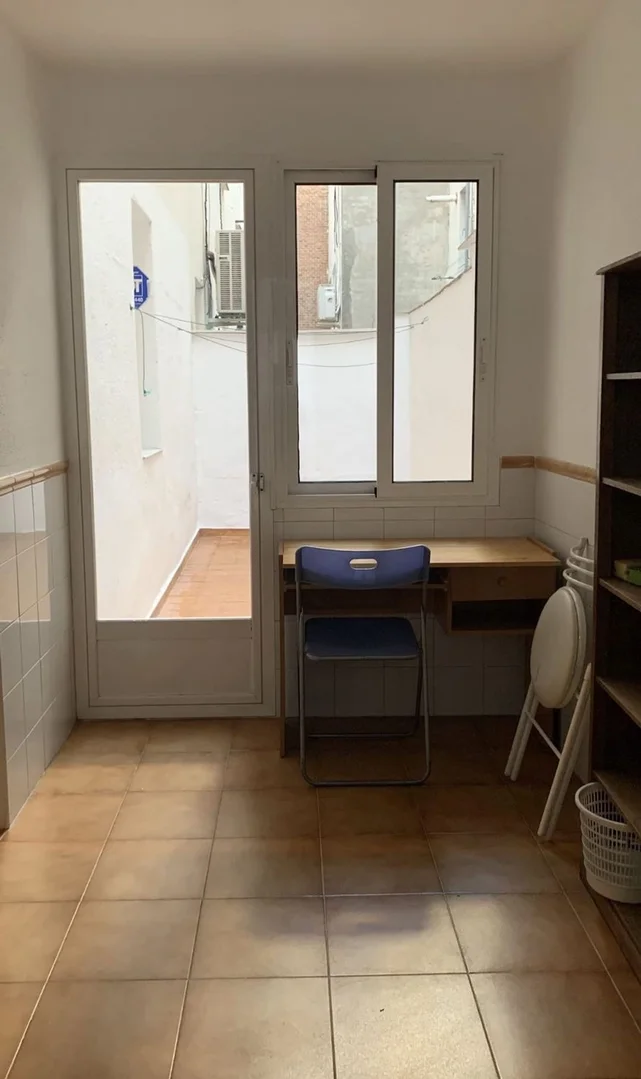 Piso en calle de Benito Gutiérrez, 27 - Foto 10