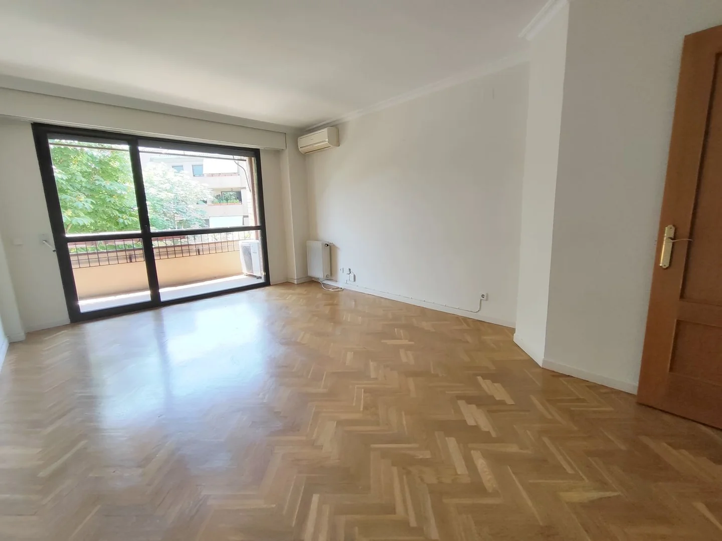 Piso en Avenida Europa, 30, Aravaca - Foto 5