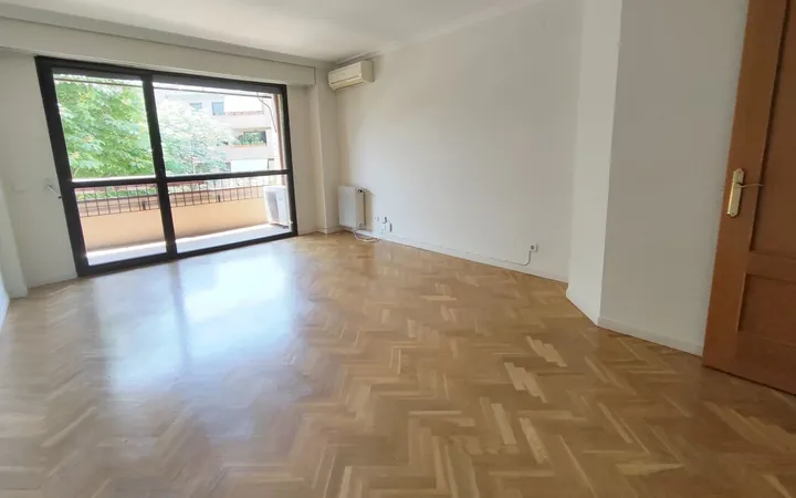 Piso en Avenida Europa, 30, Aravaca - Foto 5