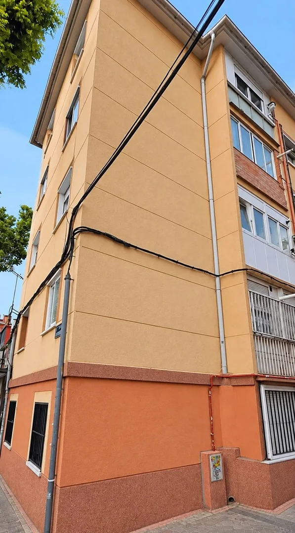 Piso en Calle Abella, 1, Buena Vista - Foto 13