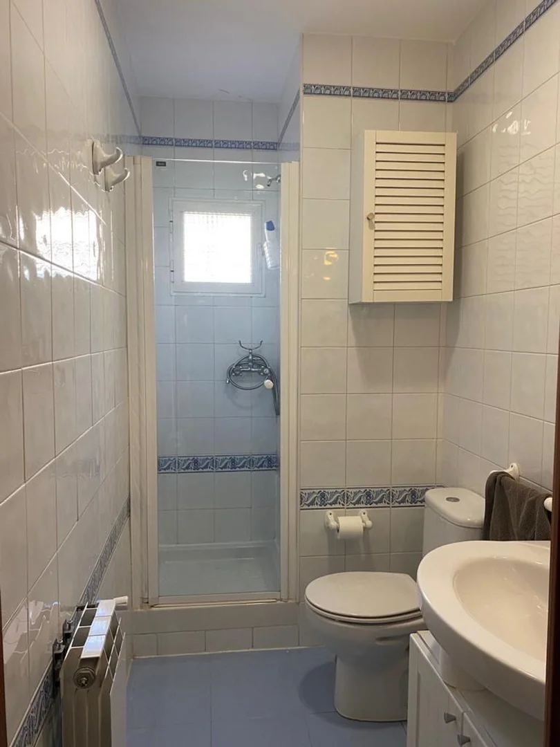 Ático en calle de la Magdalena, 21 - Foto 23