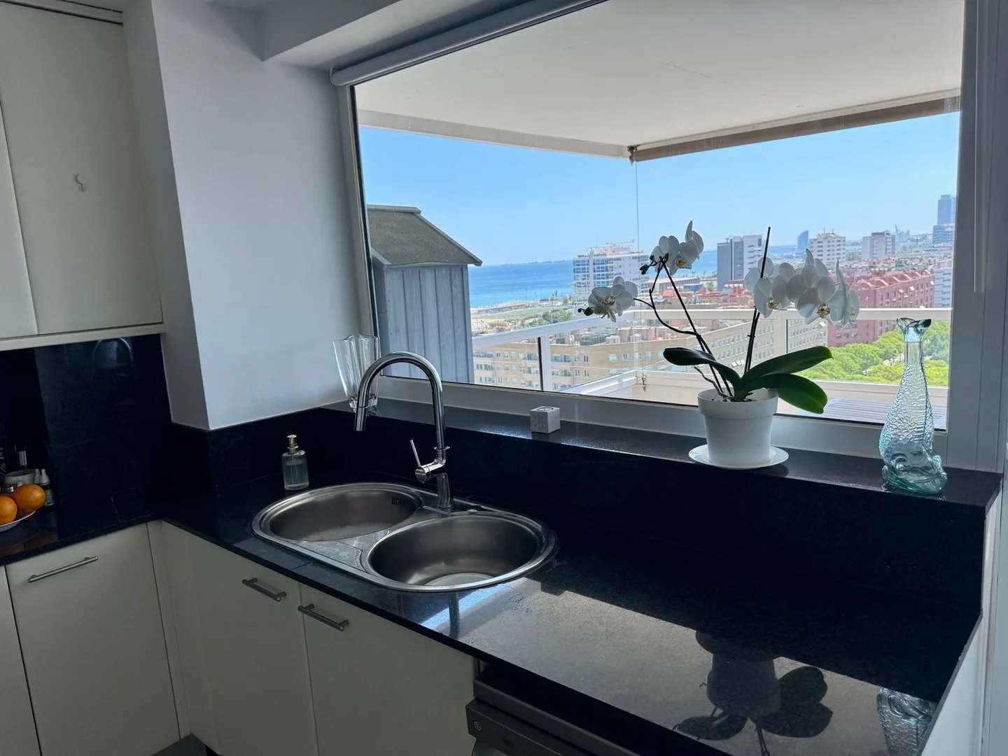 Piso en Paseo del Taulat, 281, Diagonal Mar i el Front Marítim del Poblenou - Foto 7