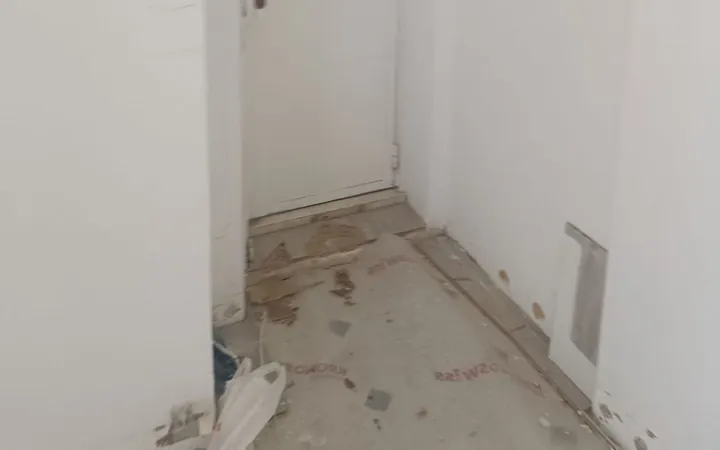 Dúplex en Travesía de Gracia, 308 - Foto 6