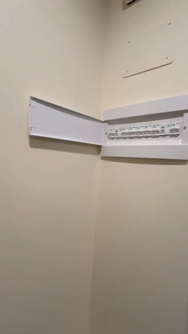 Piso en  Calle del Maestro Arbós 35 - Foto 5