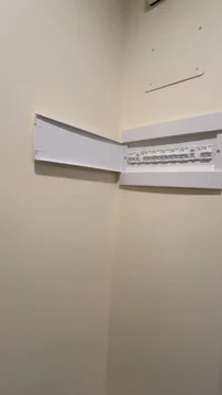 Piso en  Calle del Maestro Arbós 35 - Foto 5