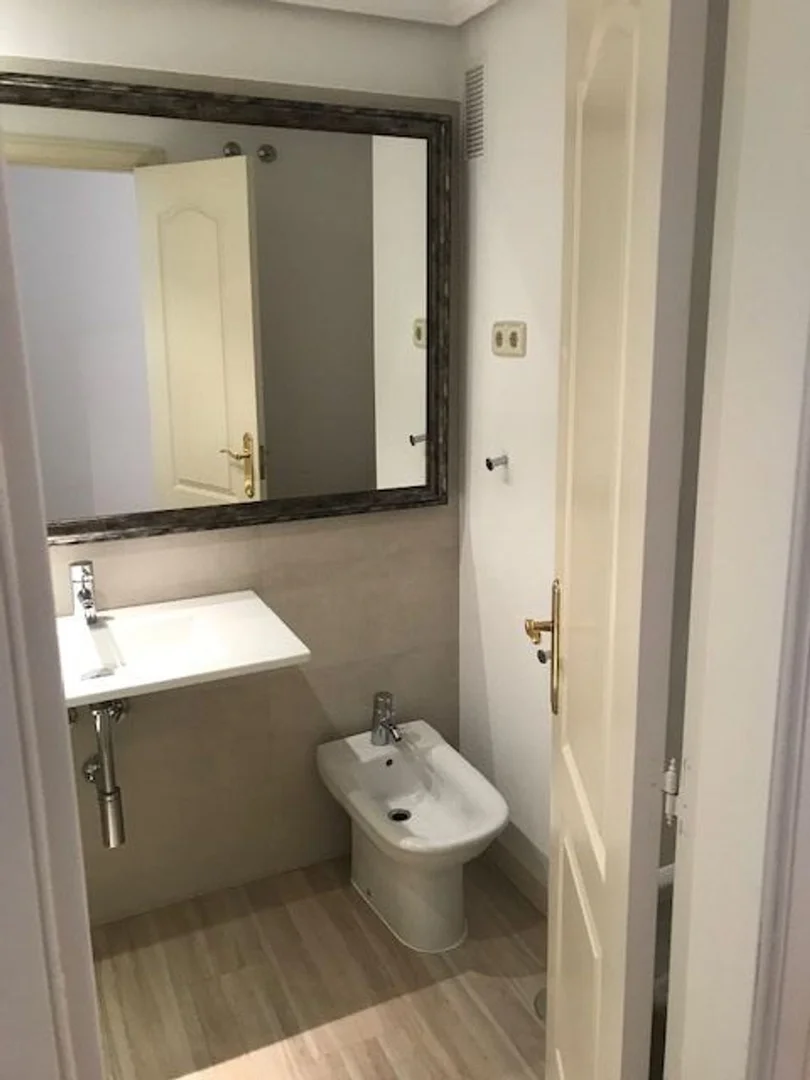 Piso en calle de Esteban Palacios, 15 - Foto 29