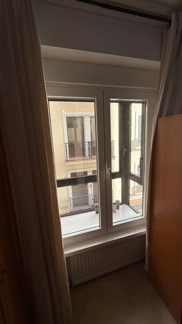 Piso en plaza de Pedro Zerolo, 7 - Foto 14