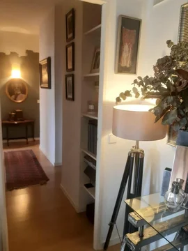 Piso en  Calle Pedro Muguruza 4 - Foto 4