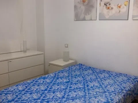 Piso en calle del Pinar de San José, 23 - Foto 12