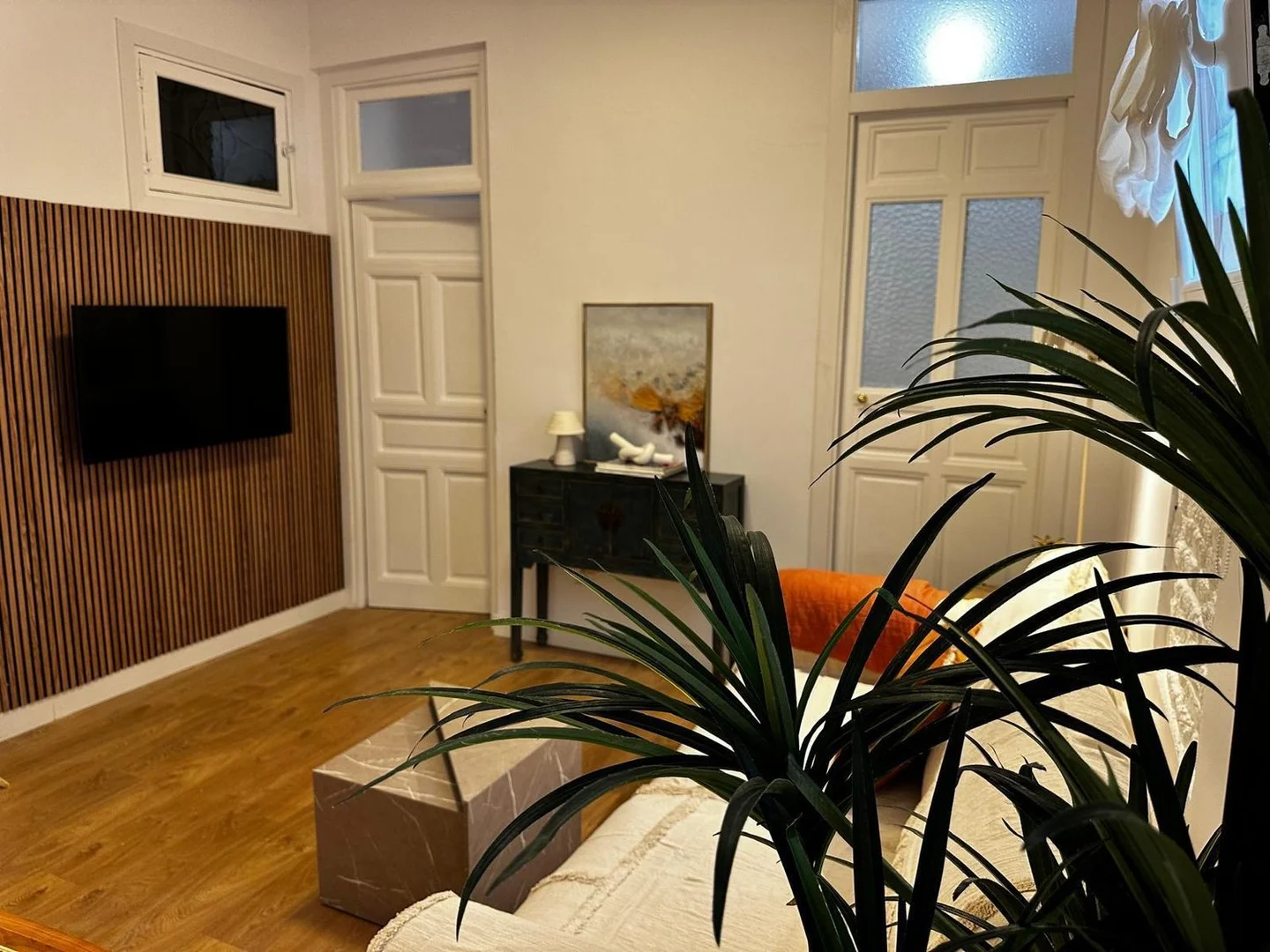 Piso en calle del Doctor Fourquet, 28 - Foto 6