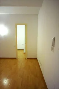 Piso en Les Corts - Foto 8