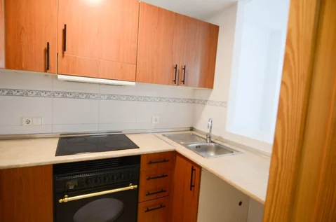 Piso en calle Nunó Sanç, 3 - Foto 7