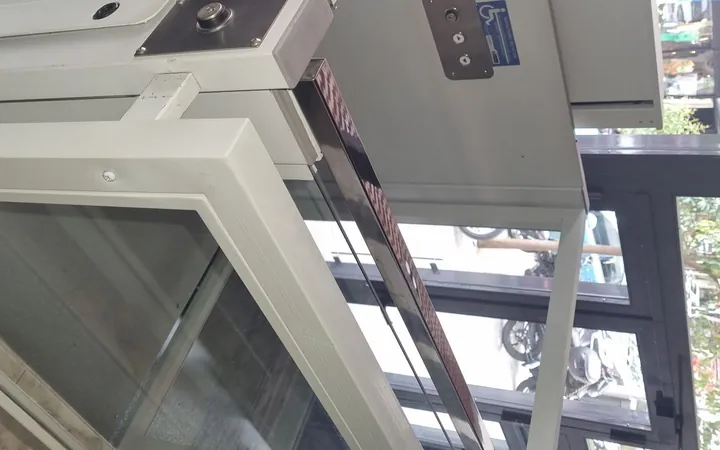 Piso en C/del doctor Fleming, 51, Nueva España - Foto 1