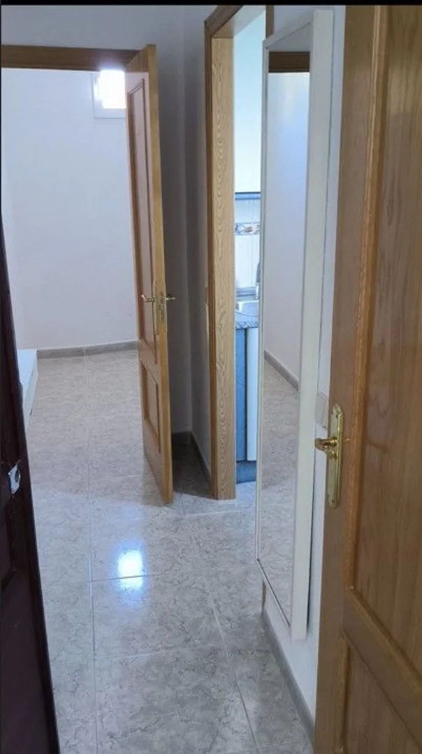 Piso en calle San Cosme y San Damián, 5 - Foto 2