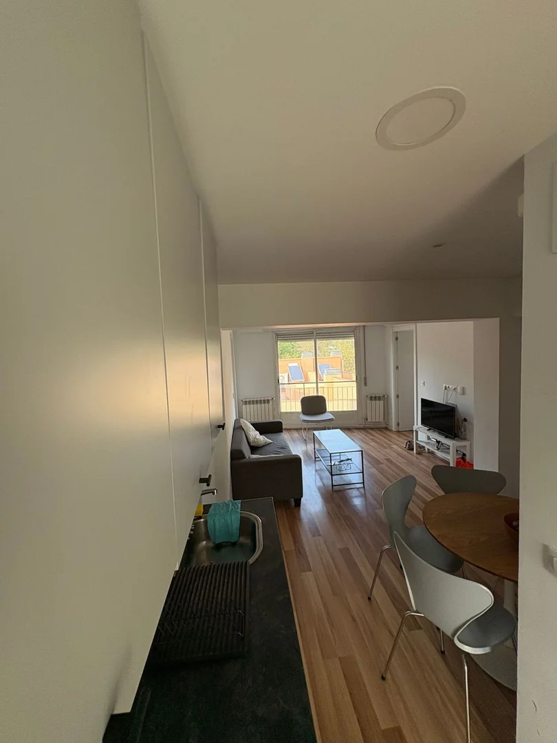 Piso en Ventilla-Almenara, Ventilla-Almenara - Foto 15