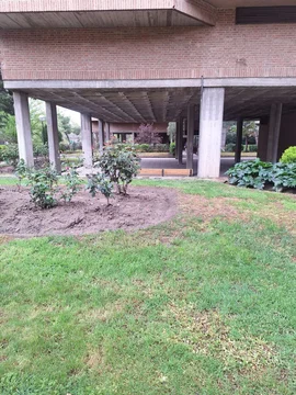 Piso en calle de los Gavilanes, 1 - Foto 33