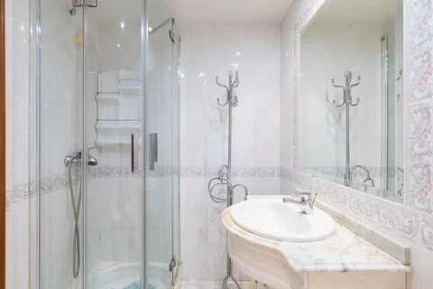 Piso en calle del Corregidor Juan Francisco de Luján, 17 - Foto 34