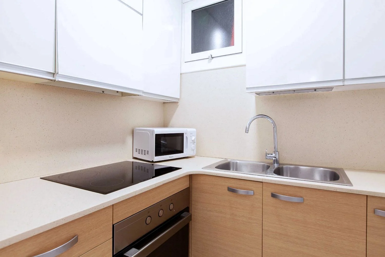 Piso en ronda del General Mitre, 159 - Foto 19