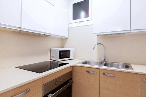 Piso en ronda del General Mitre, 159 - Foto 19