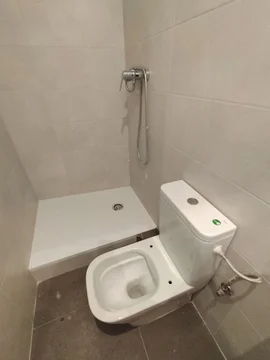 Piso en calle de la Flor del Lliri, 7 - Foto 5