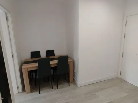 Piso en calle de Donoso Cortés, Madrid, 39 - Foto 35