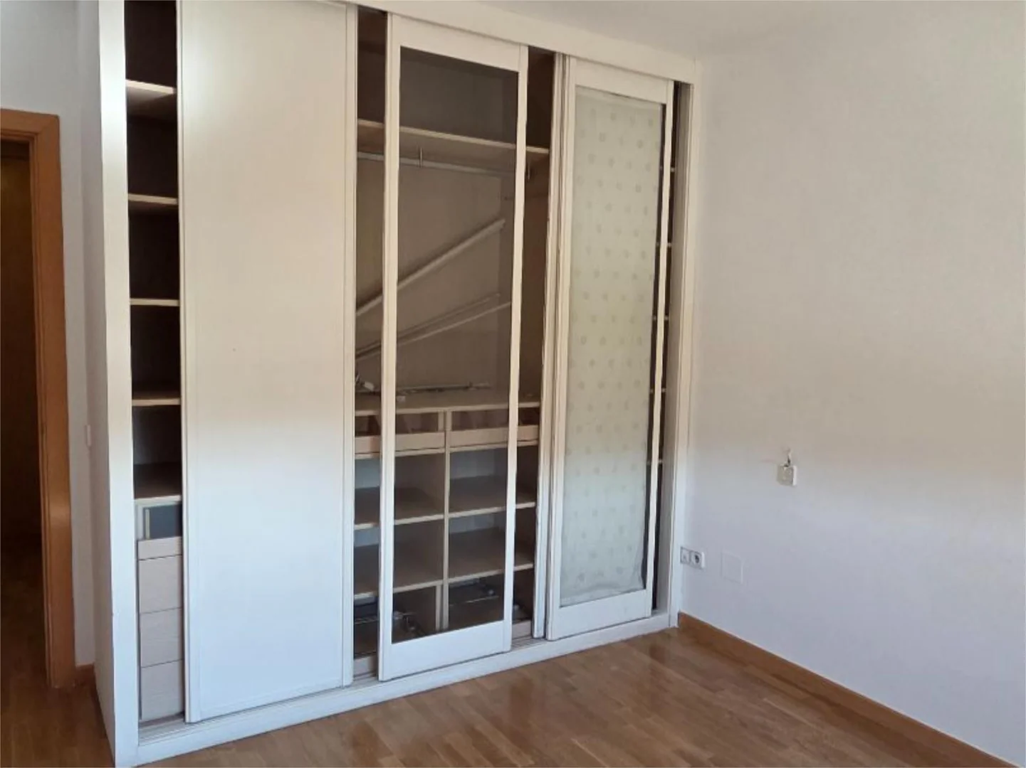 Piso en  Avenida de Francisco Pi y Margall 86 - Foto 10