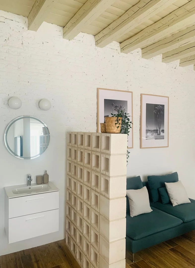 Piso en Barrio Palos de la Frontera - Foto 10