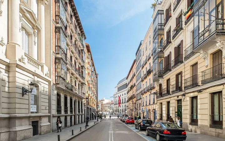 Piso en Calle de Arrieta, Palacio - Foto 44