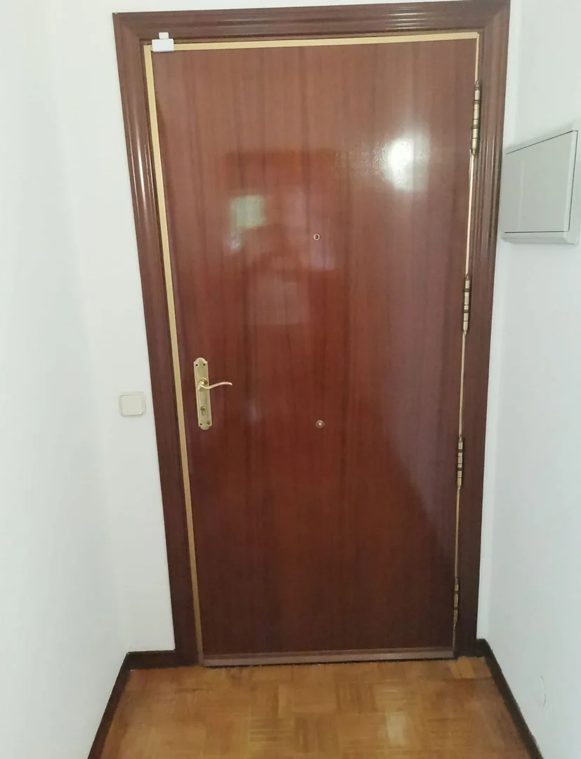 Piso en Paseo de Santa María de la Cabeza, 66 b, Acacias - Foto 9