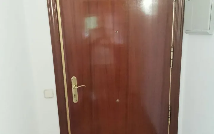 Piso en Paseo de Santa María de la Cabeza, 66 b, Acacias - Foto 9