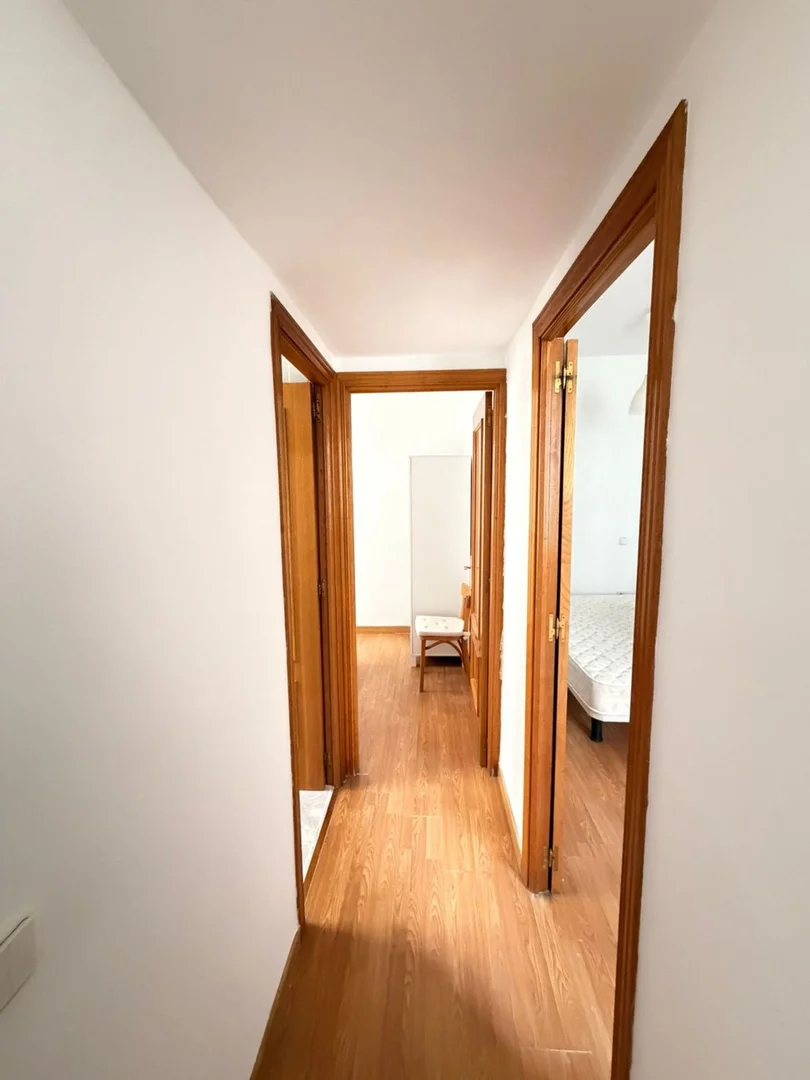 Piso en calle de Fernández de los Ríos, 34 - Foto 16