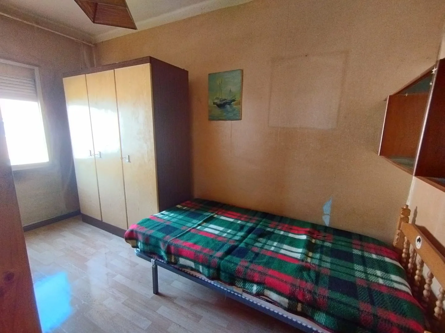 Piso en via Lusitana, 4 - Foto 21